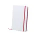 Notepad - Kaffol