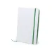 Notepad - Kaffol