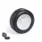 Tool Set - Wheels