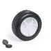 Tool Set - Wheels