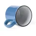 Mug - Sinor