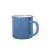 Mug - Sinor