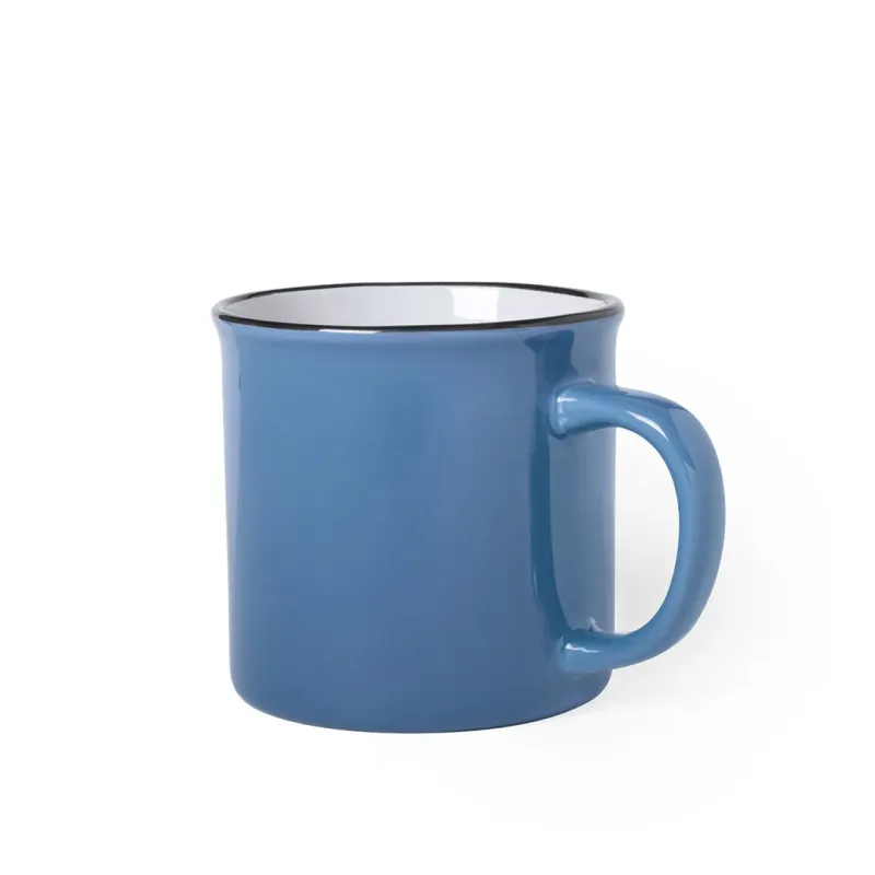 Mug - Sinor