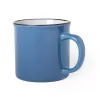 LIGHT BLUE  +