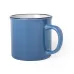 Mug - Sinor