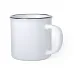 Mug - Sinor