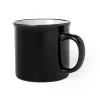 BLACK  +