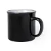 Mug - Sinor