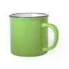 LIGHT GREEN  +