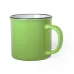Mug - Sinor