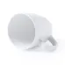 Mug - Mabery