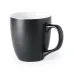 Mug - Mabery