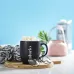 Mug - Mabery
