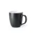 Mug - Mabery
