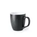 Mug - Mabery