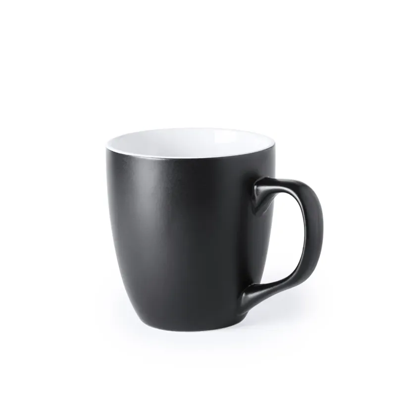 Mug - Mabery