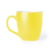 YELLOW  +