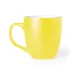 Mug - Mabery