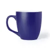 BLUE  +