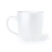 Mug - Mabery