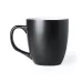 Mug - Mabery