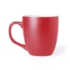 RED  +