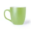 GREEN  +