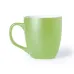 Mug - Mabery