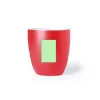 Centered (3.8×5cm)  +