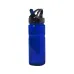 Bottle - Vandix