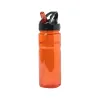 ORANGE  +