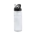 Bottle - Vandix