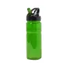GREEN  +