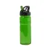 Bottle - Vandix