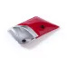 Pocket Ashtray - Berko
