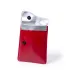 Pocket Ashtray - Berko