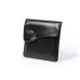 Pocket Ashtray - Berko