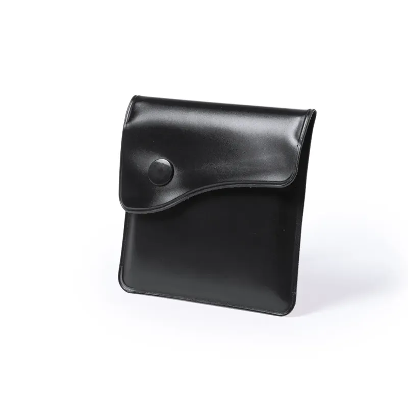 Pocket Ashtray - Berko