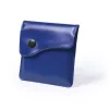 BLUE  +