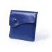 Pocket Ashtray - Berko