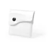 WHITE  +