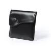 BLACK  +