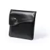 Pocket Ashtray - Berko