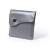 SILVER  +