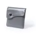 Pocket Ashtray - Berko