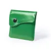 GREEN  +