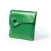 Pocket Ashtray - Berko