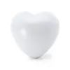 WHITE  +