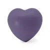 PURPLE  +