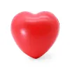 RED  +